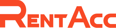 RentACC (desconto de 20% na primeira recarga)