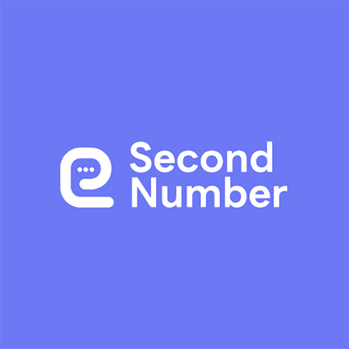 Second Number