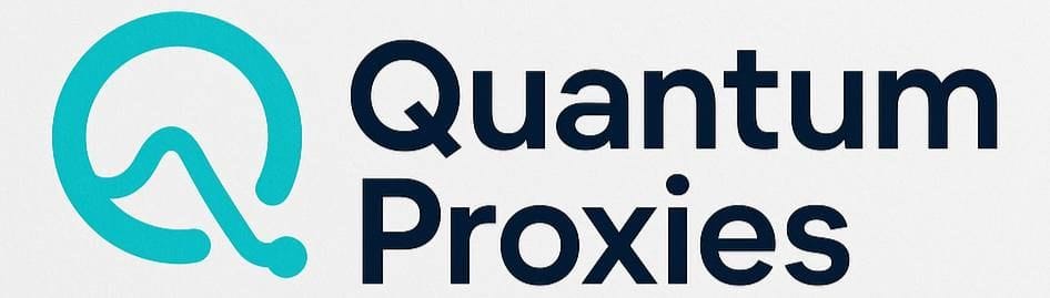 Quantum Proxies (20% discount) 