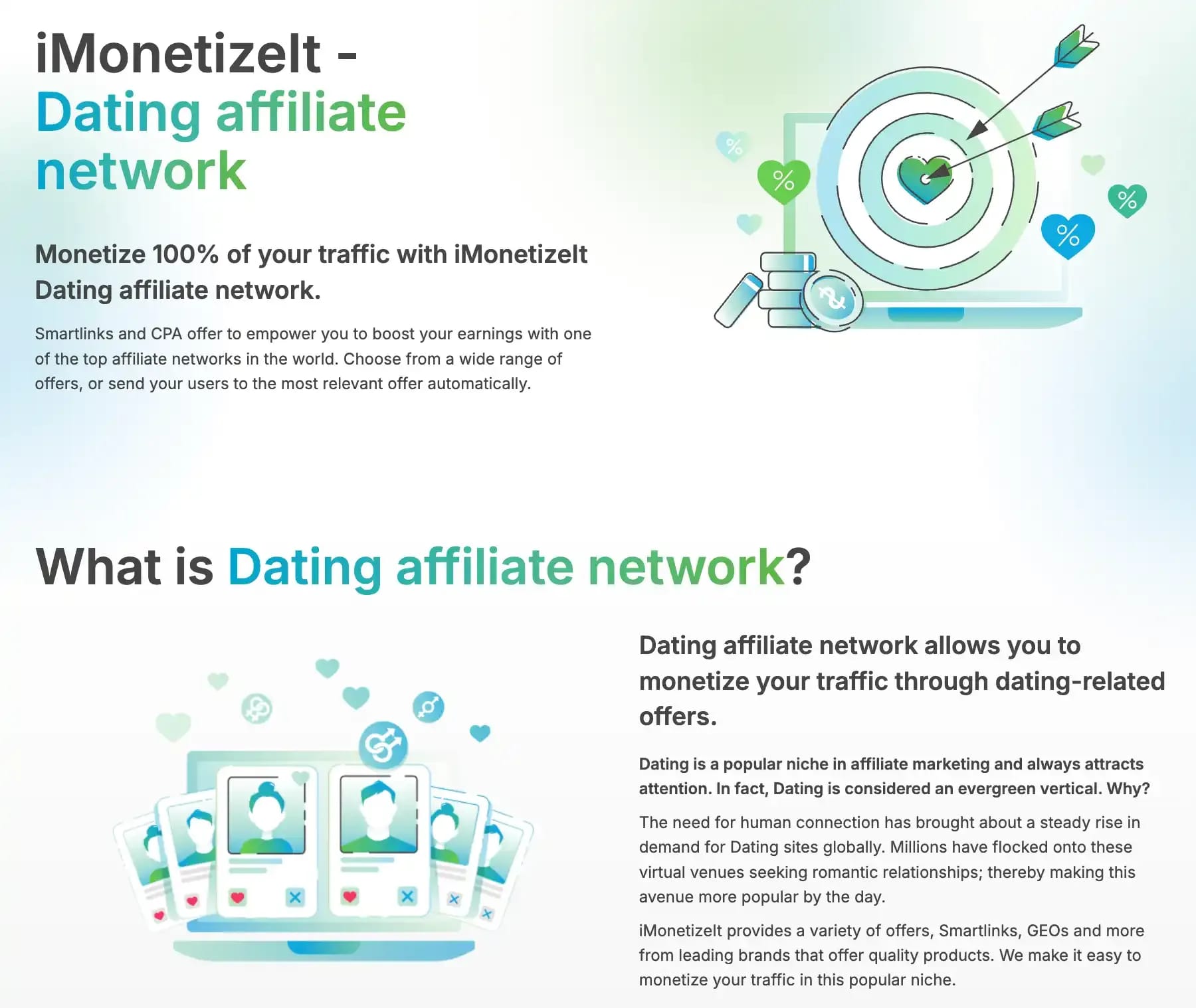 Вертикали в арбитраже трафика: как выбрать нишу в 2026 - img 4