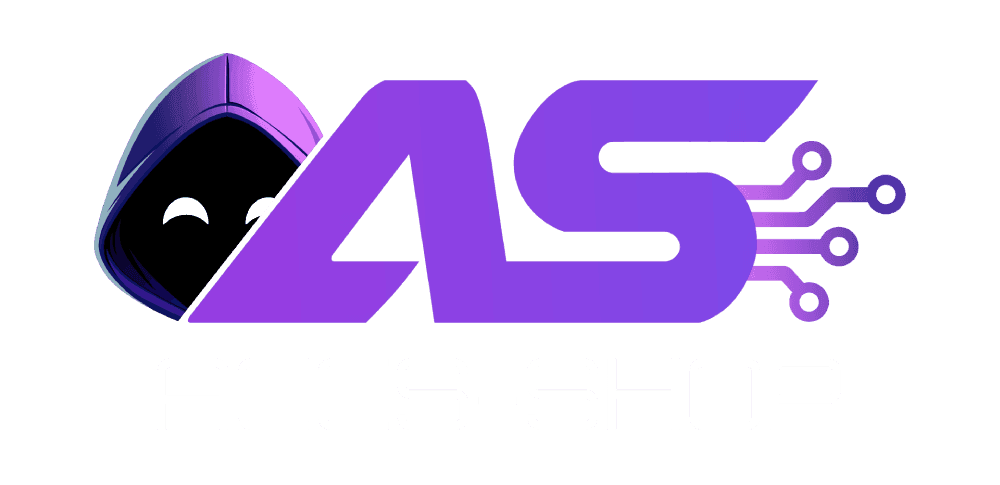 ACCS-SHOP