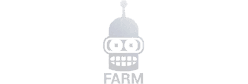 Bender Farm (5% de rabais)