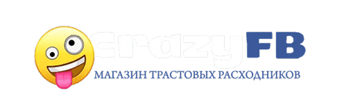 CrazyFb (% 5 indirim)