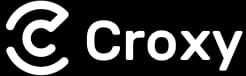 Croxy (10% discount)