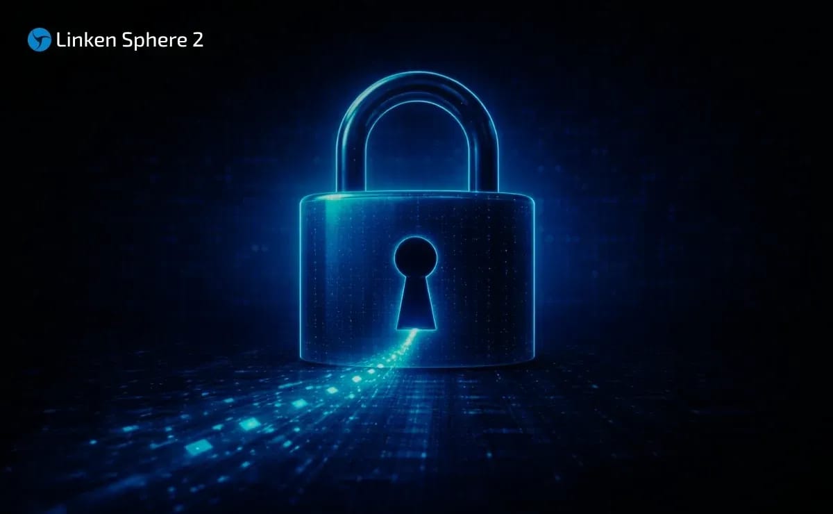 Утечки DNS, WebRTC и TLS — самые распространенные ошибки