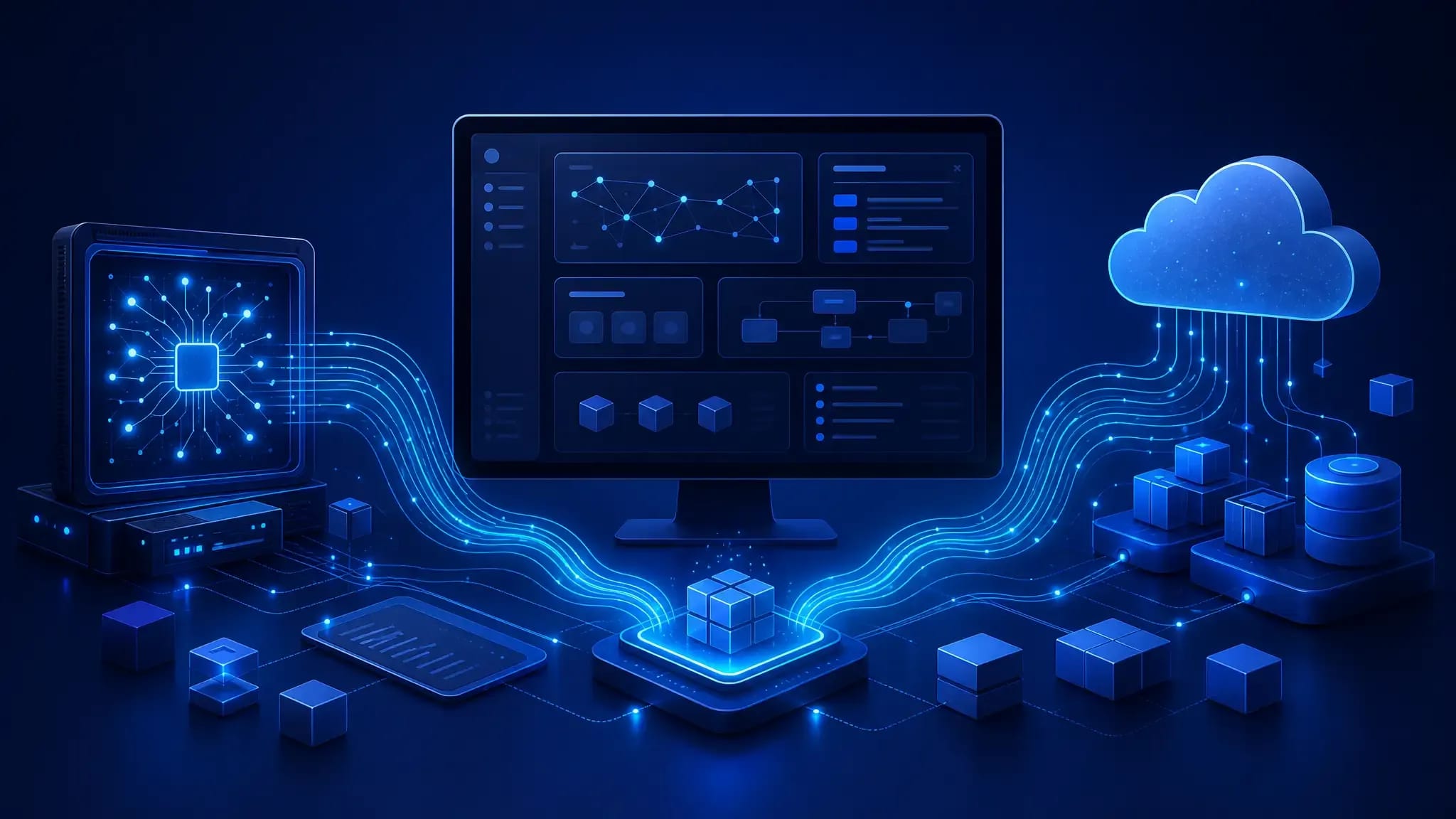 How to Install OpenClaw: Connecting Local and Cloud AI Models