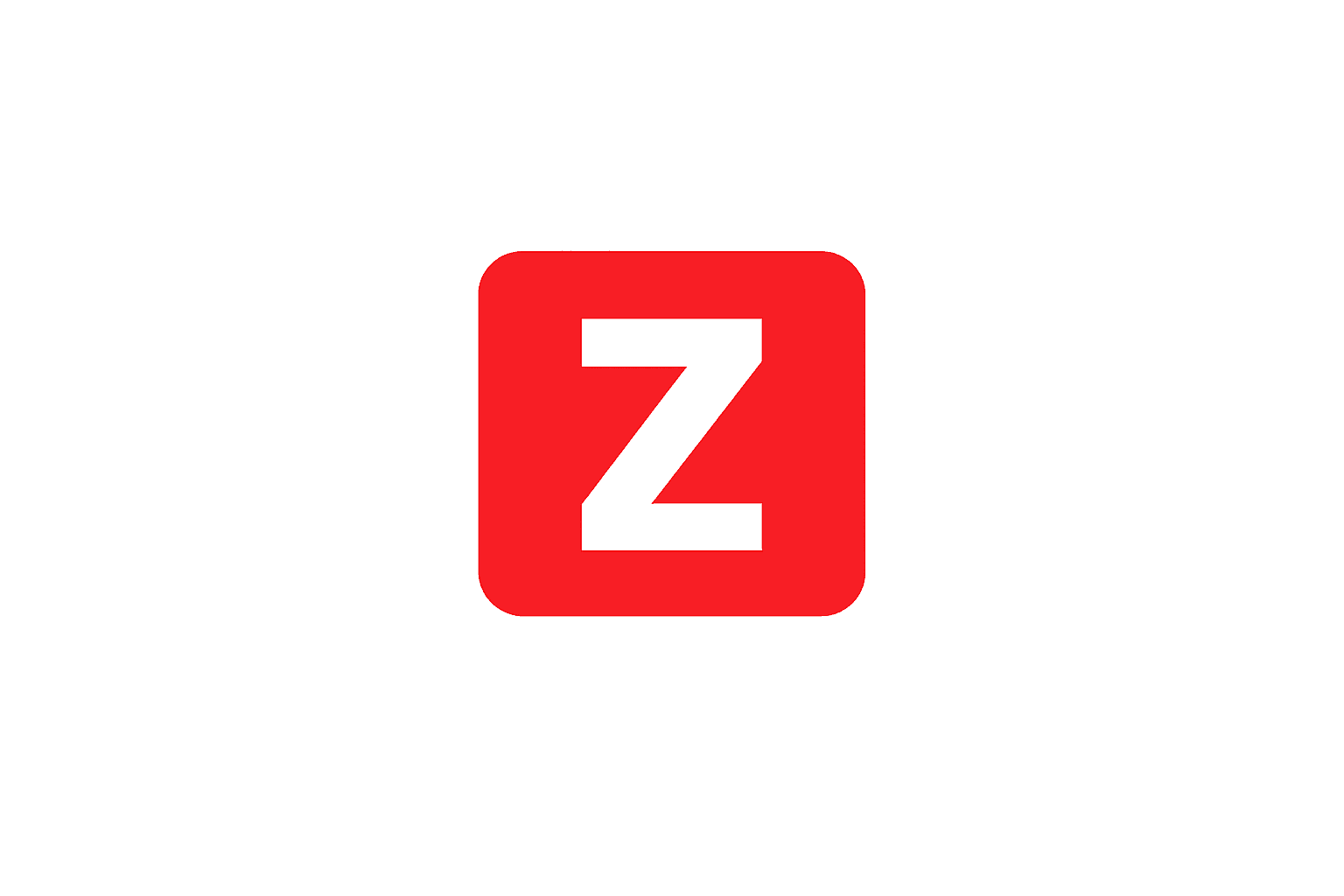 Zenattica