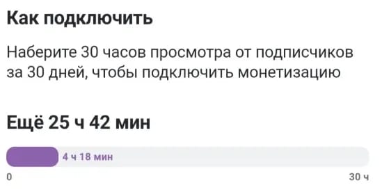 Как монетизировать Яндекс Дзен в 2026 году - img 18