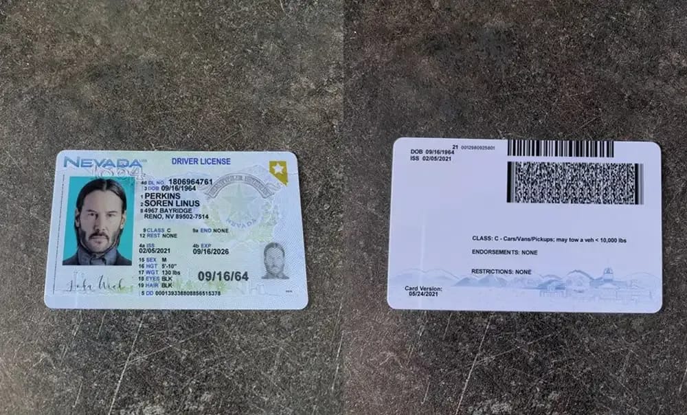 Генерация документов с помощью нейросетей: тестируем актуальные ИИ - img 3