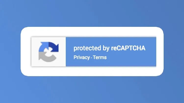 Как обойти капчу при парсинге сайтов: практическое руководство - img 2