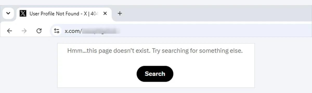 Where to Buy Twitter (X) Accounts in Bulk - img 5