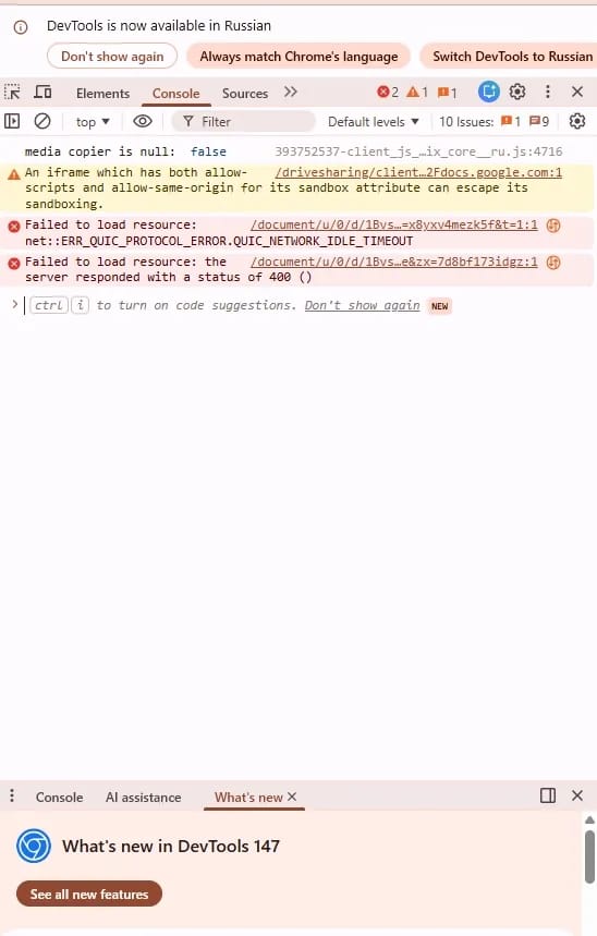 Website Scraping: A Step-by-Step Guide - img 1