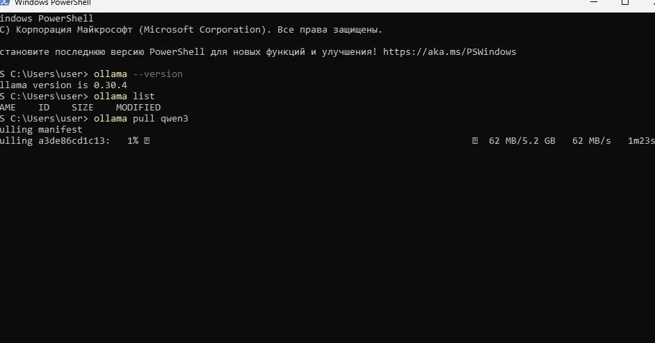 How to Install OpenClaw: Connecting Local and Cloud AI Models - img 6