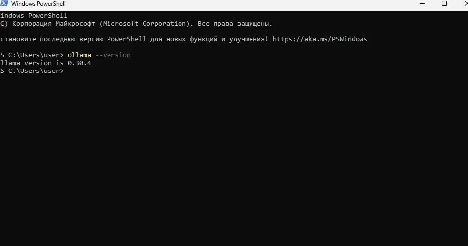 How to Install OpenClaw: Connecting Local and Cloud AI Models - img 5