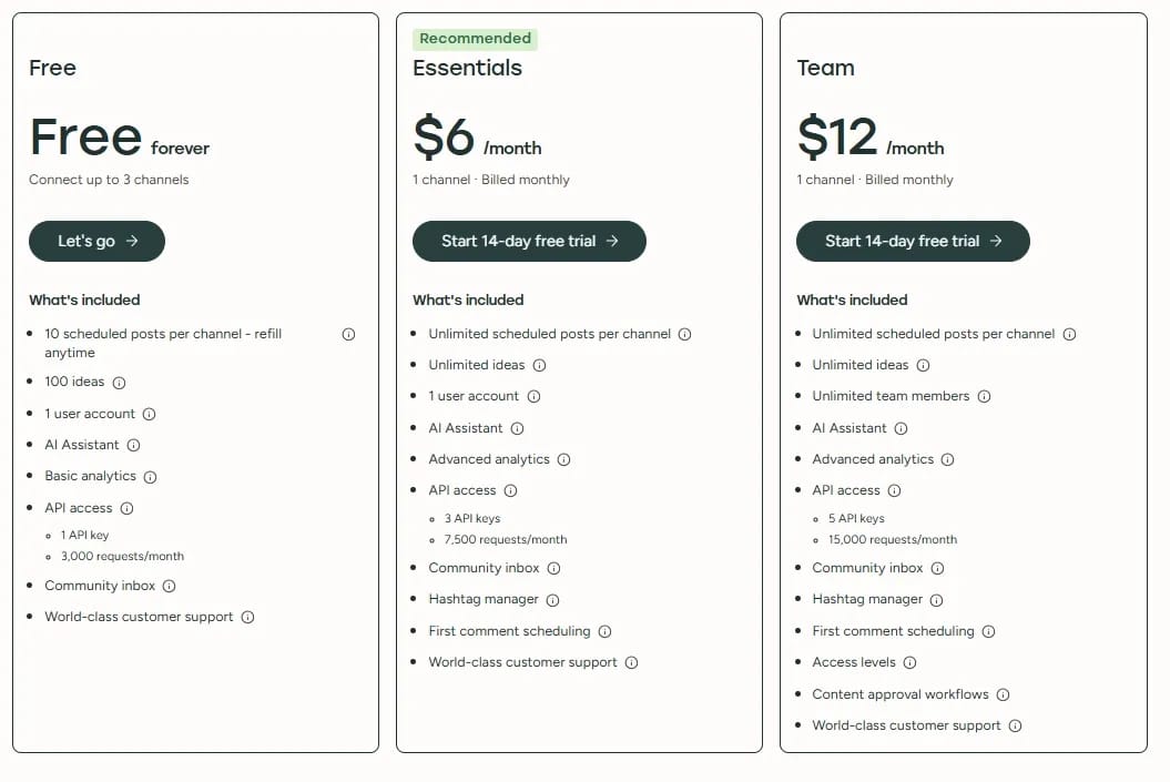 Automation services: from Make and n8n to auto-upload tools and browser bots - img 10