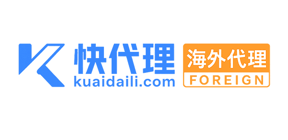 KuaiDaiLi (1GB безкоштовно)