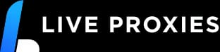 Live Proxies (20% de descuento)