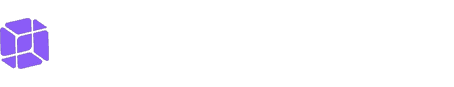MobileProxyNow