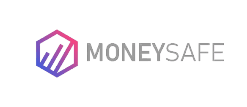 Money Safe (% 10 indirim)