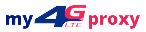 my4Gproxy（10％折扣）