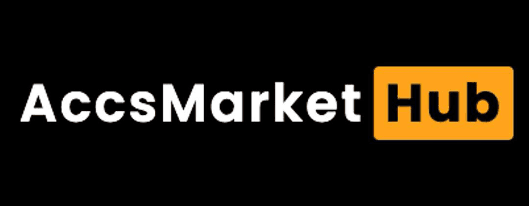 AccsMarket Hub