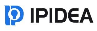IPIDEA Global Data Collection
