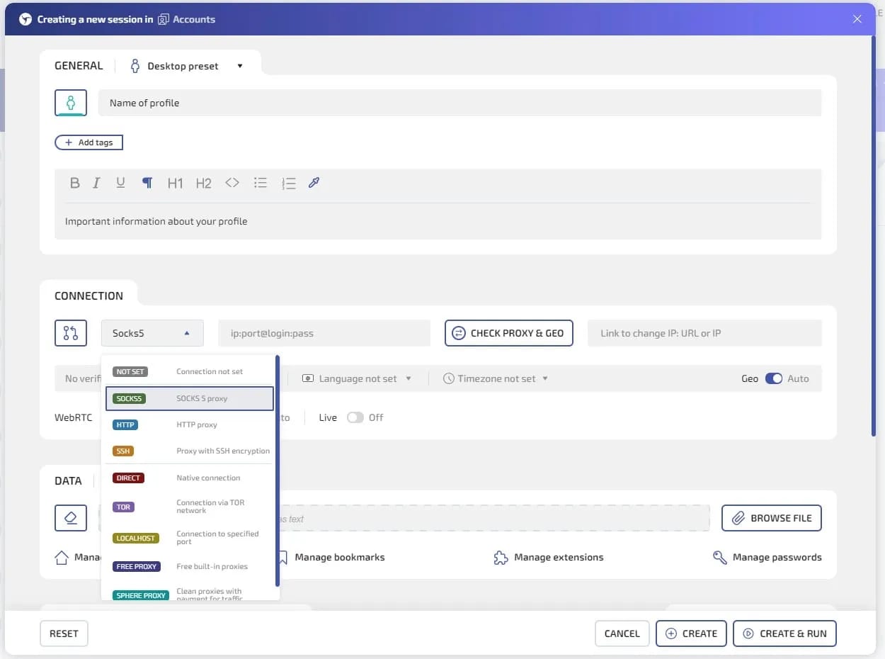 Banned for multiple accounts: How to avoid being banned and what to do if your account is already banned - img 2