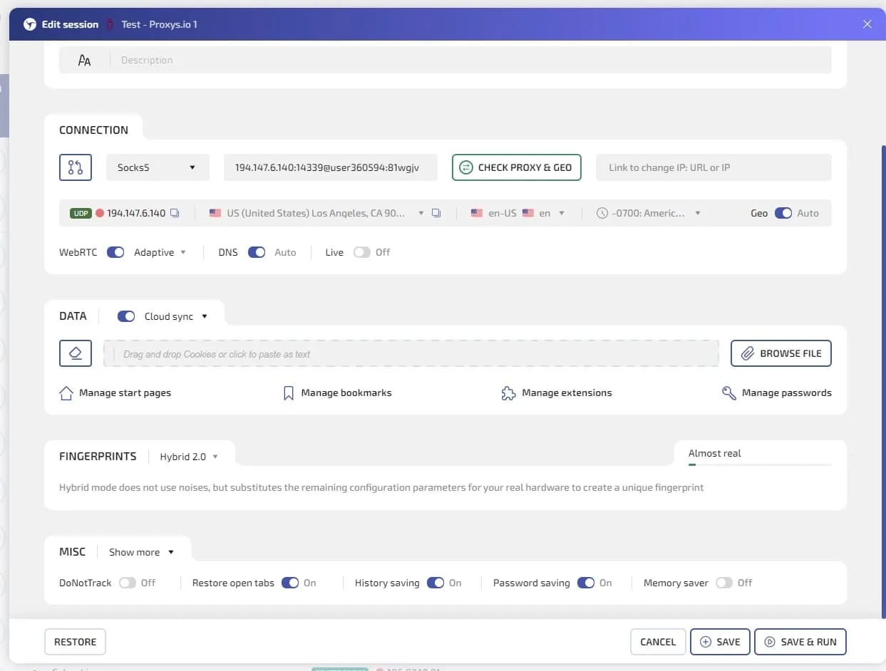 Banned for multiple accounts: How to avoid being banned and what to do if your account is already banned - img 3