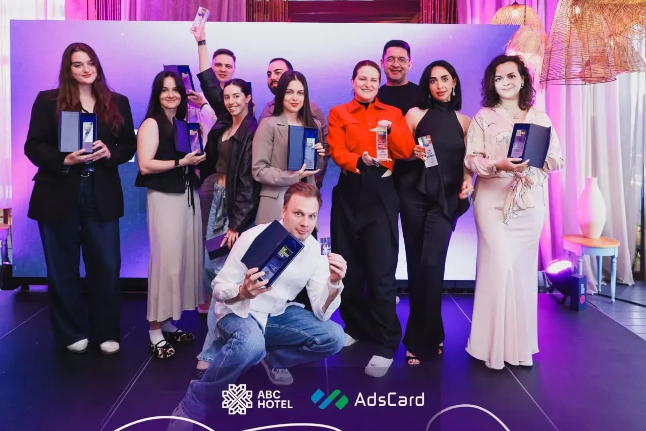 Linken Sphere — лучшее техническое решение по версии Affiliate Business Club - img 2