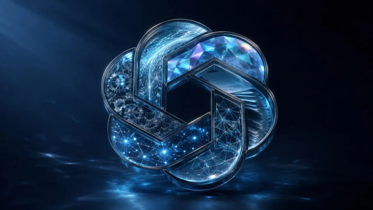 Best ChatGPT Plugins in 2026: What Actually Works