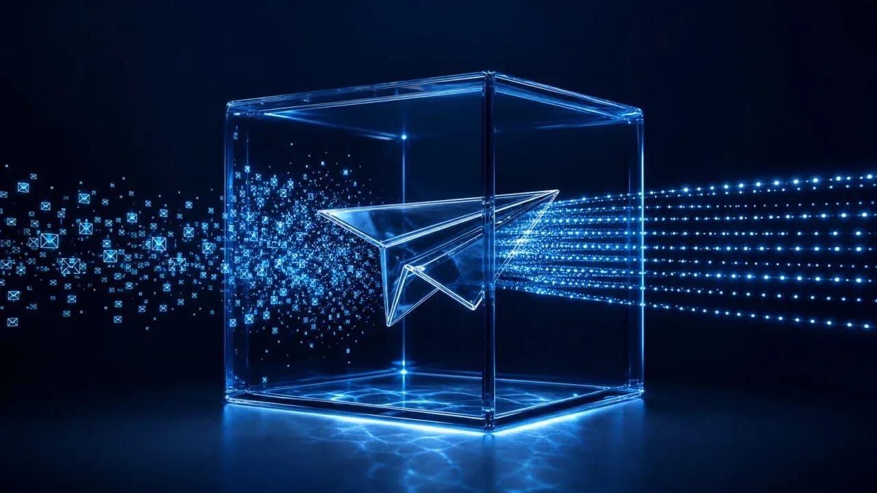Telegram Scraping: Best Services and Bots