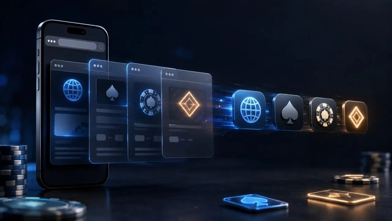 8 Best PWA Services for Traffic Arbitrag