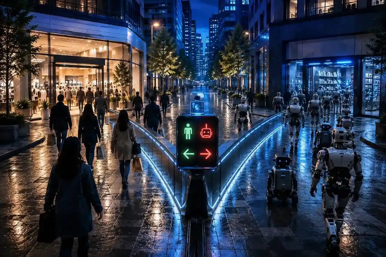  Top 7 Cloaking Services for Traffic Arbitrage