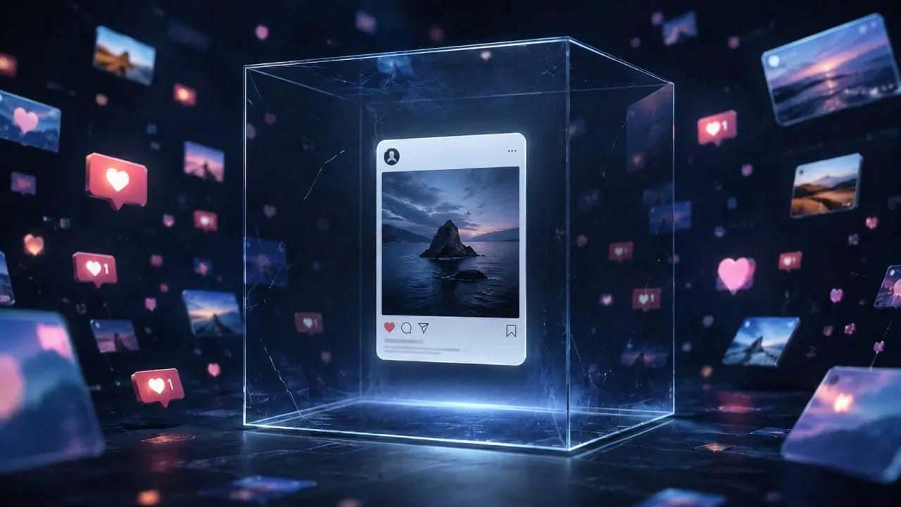 Instagram Shadowban: How to Detect and Lift It
