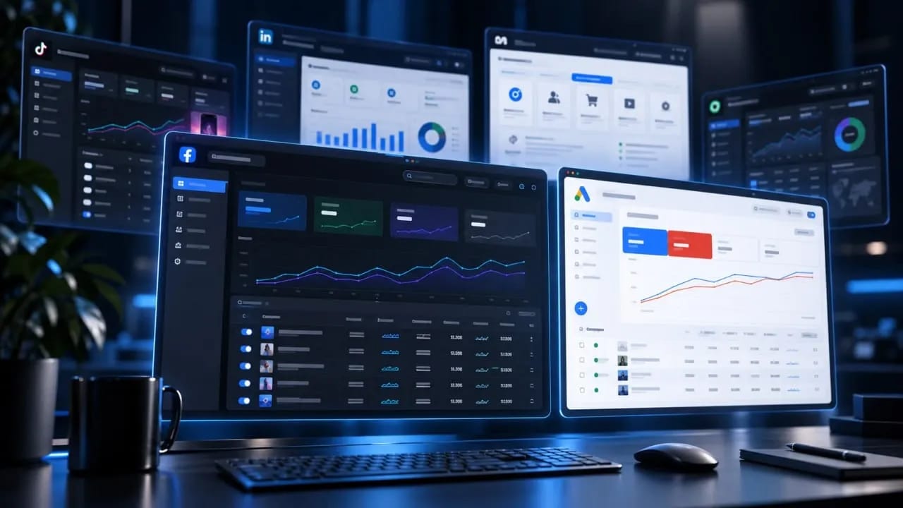 Agency Accounts: What They Are, Why You Need Them, and Where to Get Them