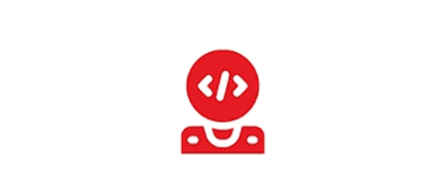 WEBsGEN