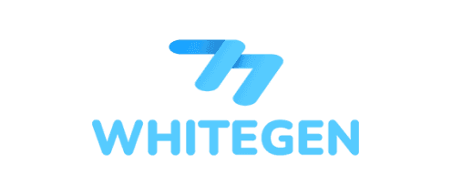 WhiteGen (ilk depozitoda% 20)