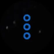 where import cookies button located
