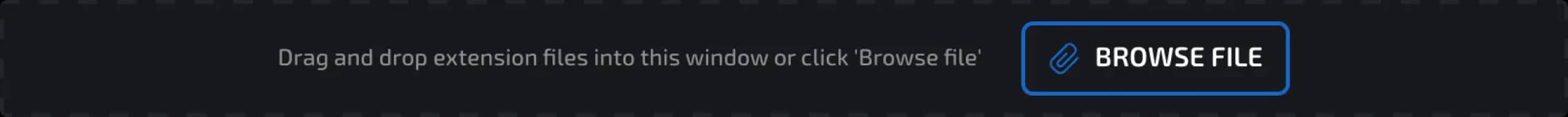 add file