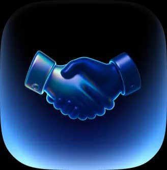 Become our partner