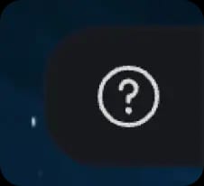 button to open guides