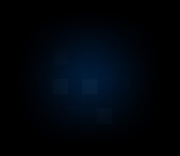 Light