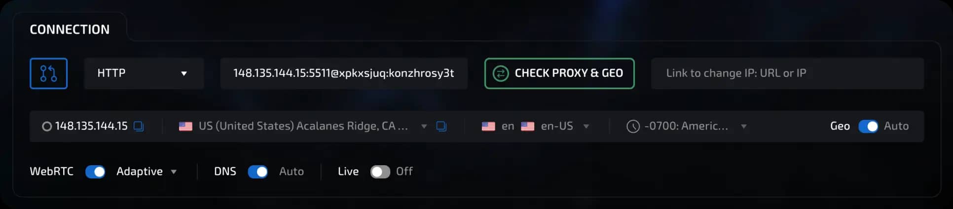 http