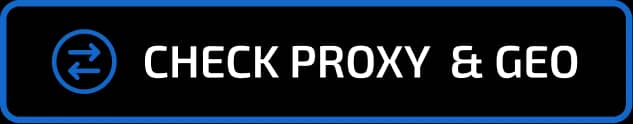 proxy & geo