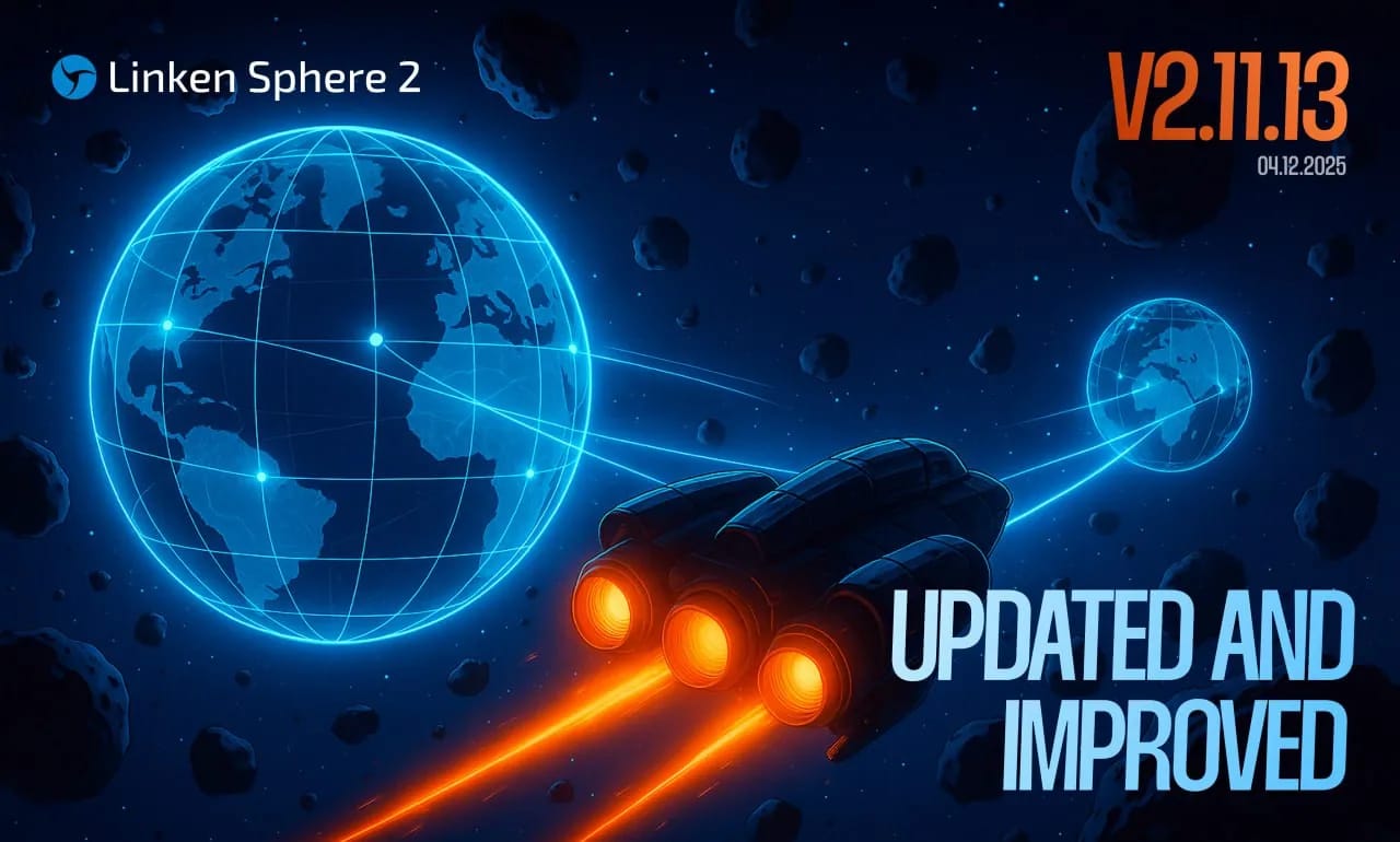 version 2.11.13