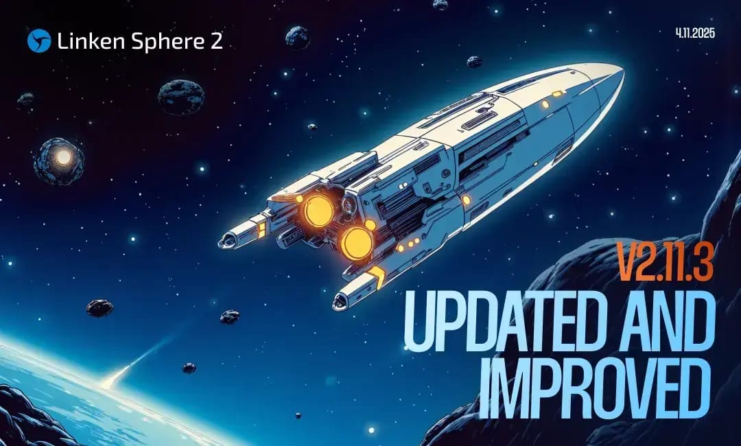 version 2.11.3