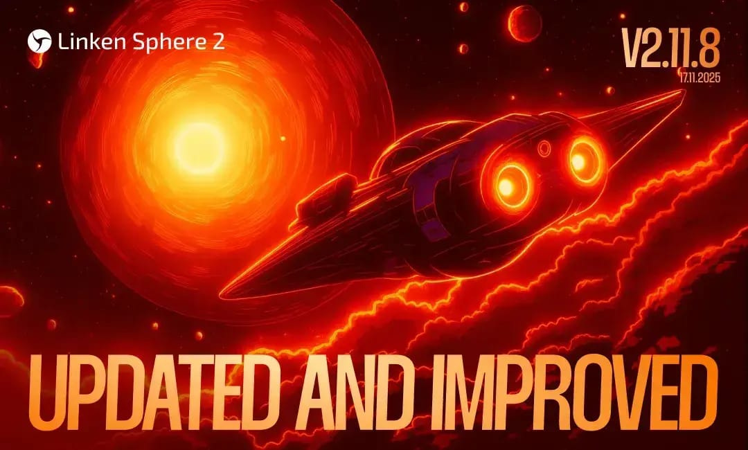 version 2.11.8