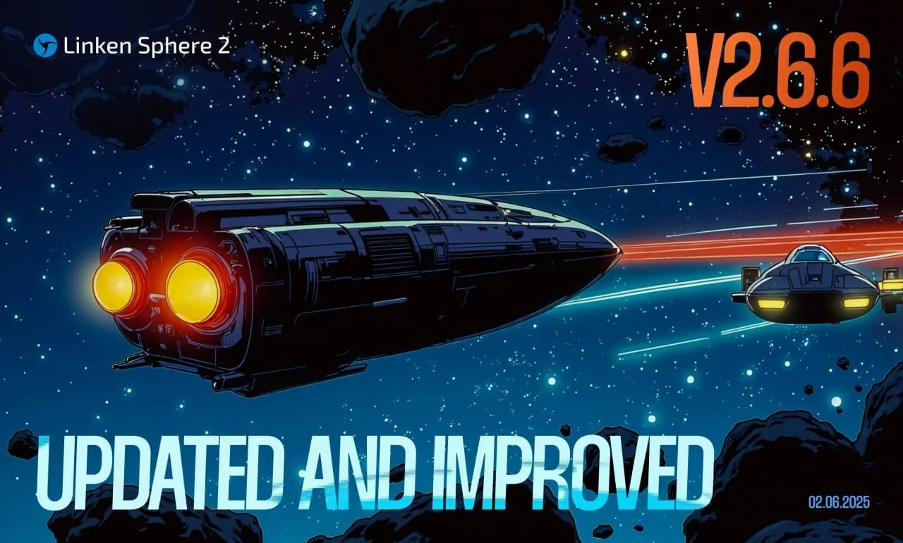 version 2.6.6