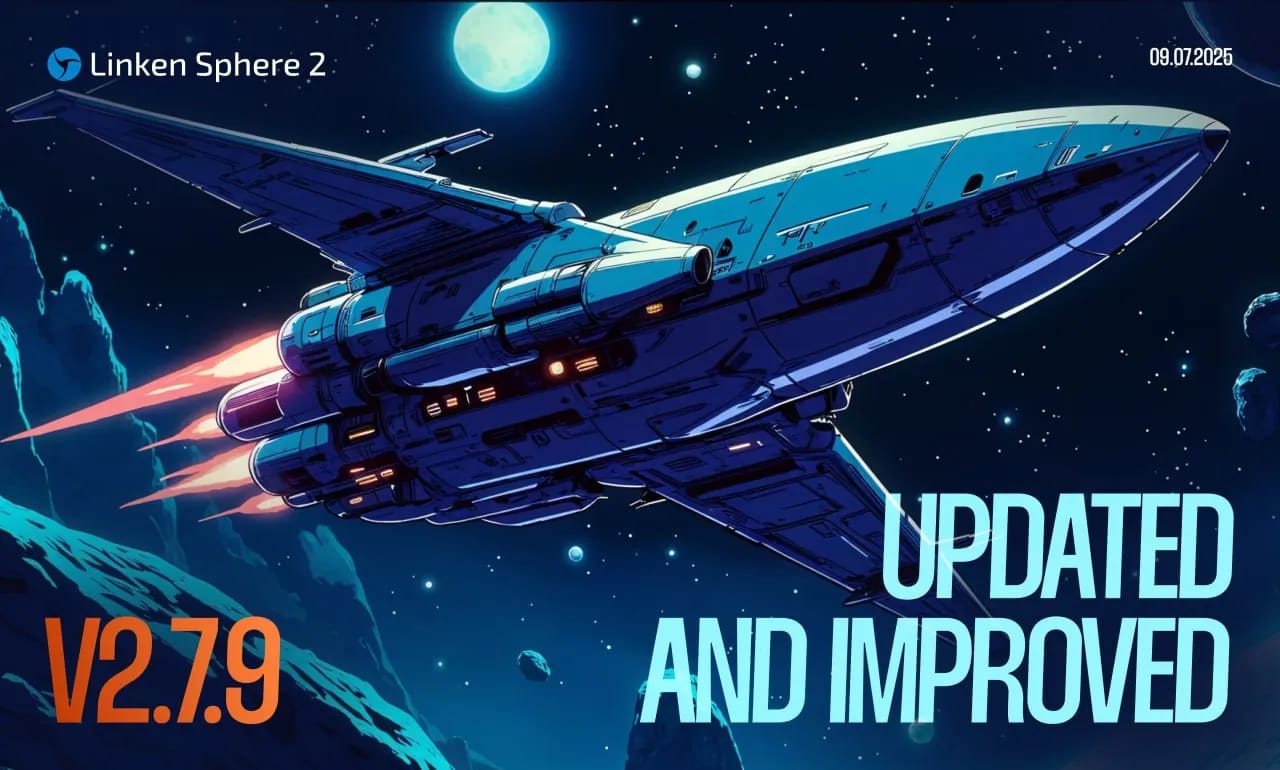 version 2.7.9