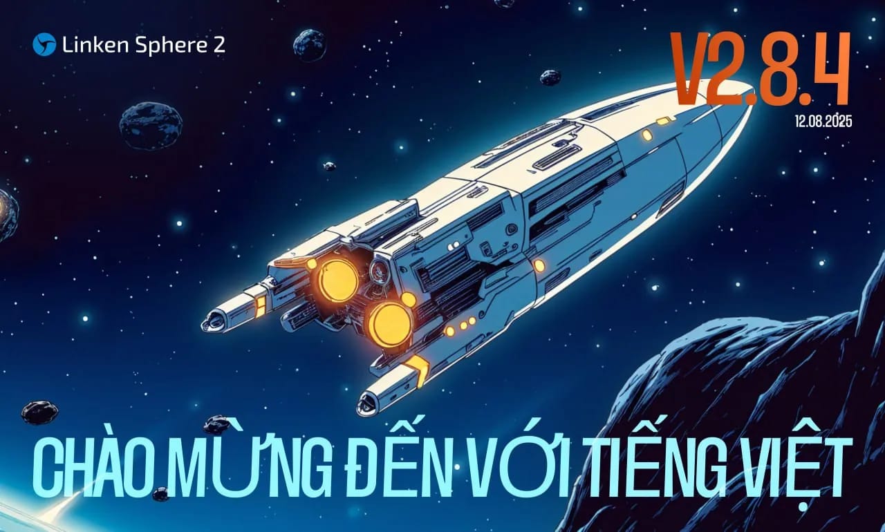 version 2.8.4